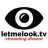 Фото профиля LetmelookTV