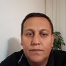 Profilbild von cihangir062008@gmail