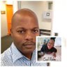 Sifiso Myeni's profile picture