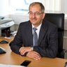 Profilbild von Khalid Al-Begain