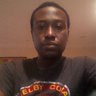 Oba's profile picture