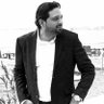 Chaudhary Imran profil fotoğrafı