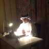 AbdulRauf Boukhari's profile picture