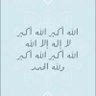 Фото профиля رّ.