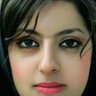 أميره's profile picture