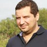 Genadi 🇬🇪🇮🇱🇩🇪 profil fotoğrafı