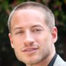 Aaron Phillips profil fotoğrafı