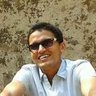 Shridhar's profile picture