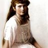 Profilbild von Emma W.