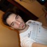 Profilbild von Emanuel De Luca