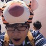 chencheng 的头像