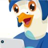 duckrus Gavin's profile picture
