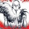 Lucas Artur's profile picture