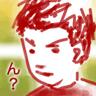 yoyoyo_yoraichi's profile picture