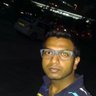 Profilbild von Ravi Kushwaha
