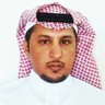 رشيد السويلم profil fotoğrafı