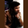 Chetan Chaudhary profil fotoğrafı