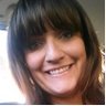 Gabrielle Lawler's profile picture