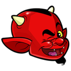 tokyosexwhale's profile picture