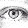 Jon Pluck's profile picture
