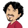 MCeyhan's profile picture