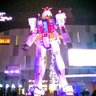 Profilbild von みずっち(PSではzu-mino)