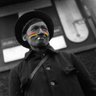 Leroy_du_Coron profil fotoğrafı