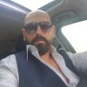 Şahap's profile picture