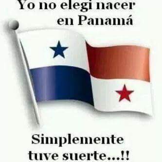pachi142's profile picture