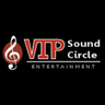 Фото профиля VIP Sound Circle