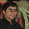 Bhushan Shirole 的头像