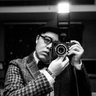 九龙城寨油腻老细 profil fotoğrafı