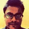 PuneetSingh⚡️ profil fotoğrafı