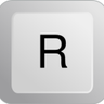 Profilbild von Ron
