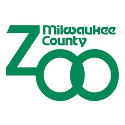 MilwaukeeCoZoo's profile picture