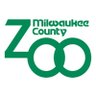 Milwaukee County Zoo's profile picture