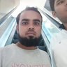 Profilbild von Mazhar Emam