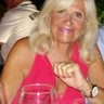 Profilbild von Maria Luisa Fernande