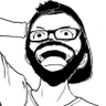 Chris's profile picture