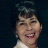 Profilbild von Eileen Murphy