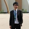 Profilbild von Stefanus Pramudita