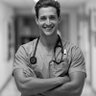 Dr. Mike Varshavski's profile picture