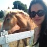 Profilbild von Angel...ita