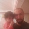 Profilbild von fatih kina57