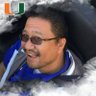 Rex Torres 的头像