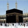 Фото профиля د. ناصر محمد العبري