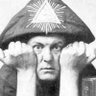 Profilbild von Alixter crowley.