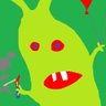 Green Snake's profile picture