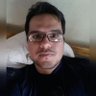 Profilbild von Óscar E. Castillo A.