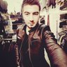 engin kuşan 的头像